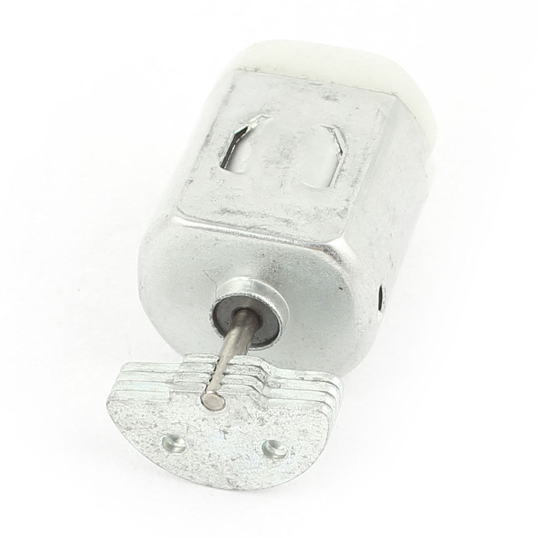 DC3V-4.5V Low Voltage 18000RPM High Speed Electric Vibration Motor