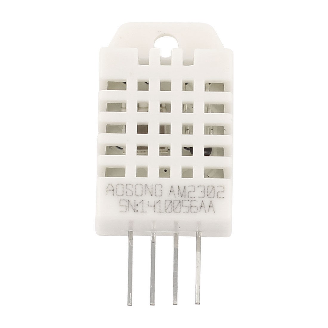 SHT11 SHT15 Arduino DHT22 AM2302 Digital Temperature Humidity Sensor 2pcs