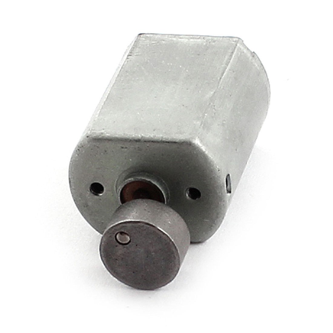 6V 2000rpm Speed Output 2 Pin DC Vibration Electric Motor for Cellphone
