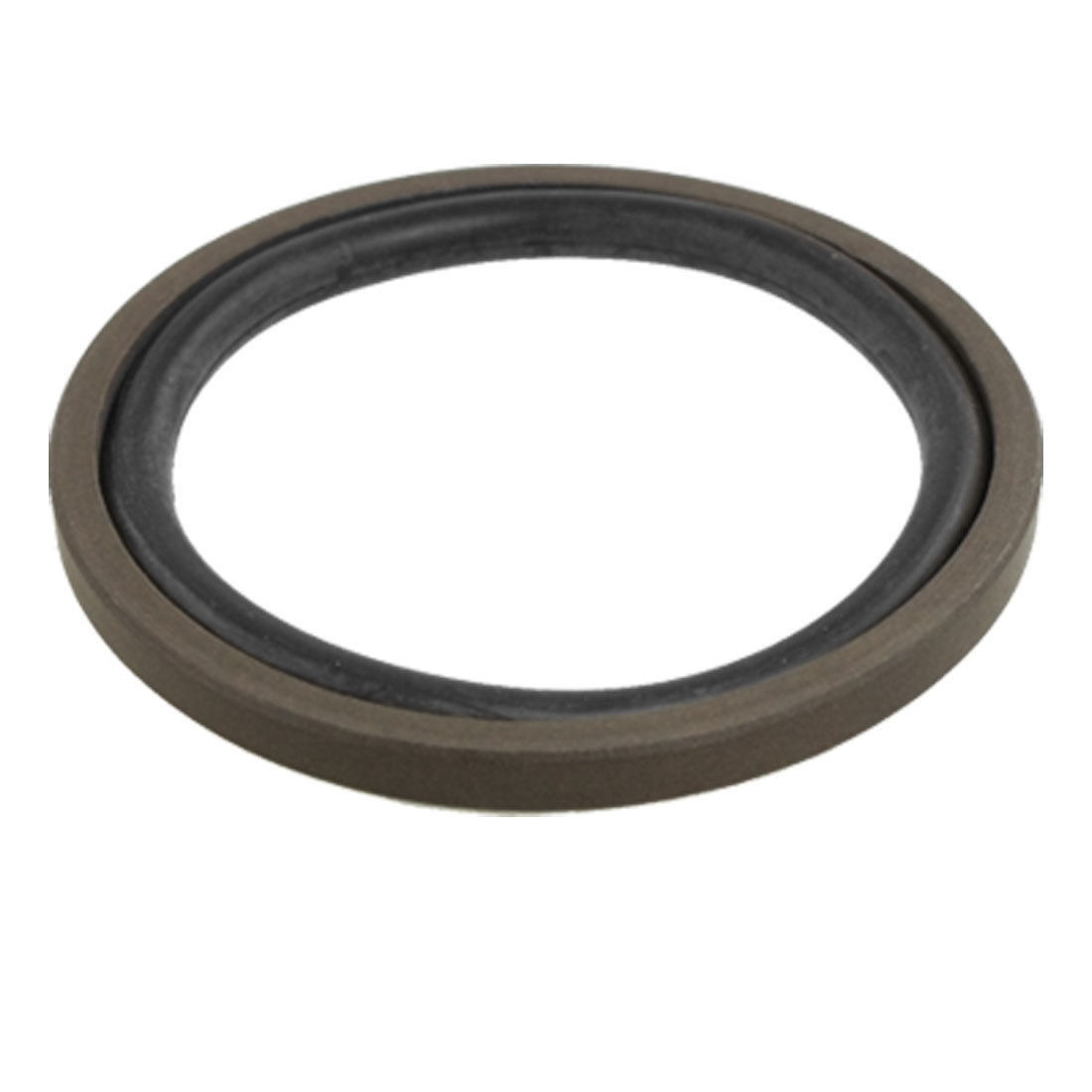 75mm x 59 5mm x 6 3mm NBR PTFE Hydraulic Cylinder Piston Seal Glyd Ring