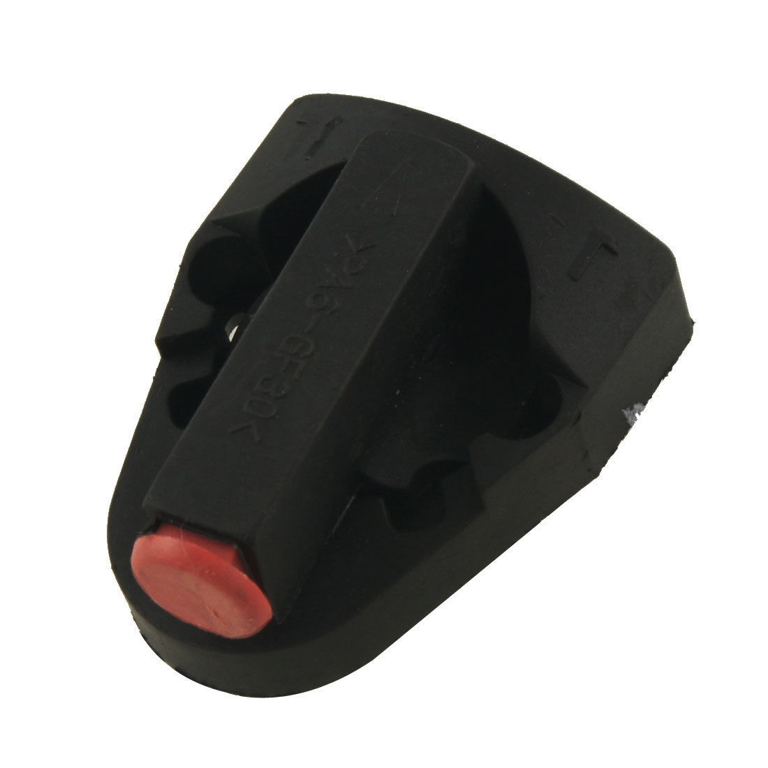 Electric Hammer 2 Positions Flat Rotary Switch for Bosch GBH 2-26