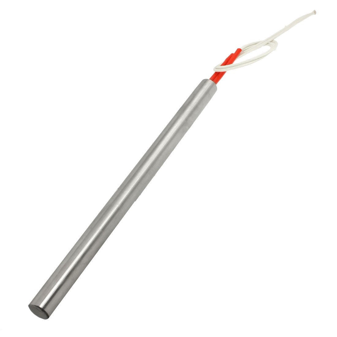 AC 110V 600W 16mm x 240mm Mould Heating Element Cartridge Heater