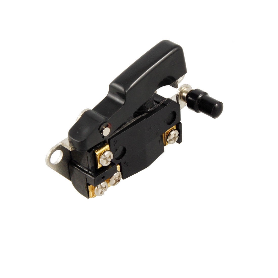 FA3-10/1B-A1 Trigger Switch AC 250V 10A 1NO for Electric Hammer