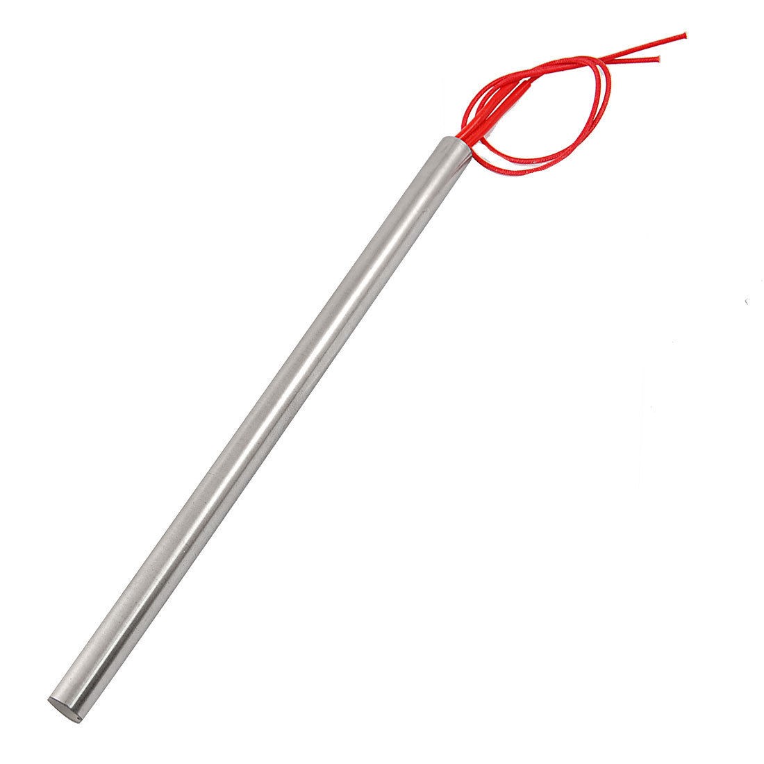 AC 110V 600W 16mm x 280mm Single End Heating Element Cartridge Heater Chutl