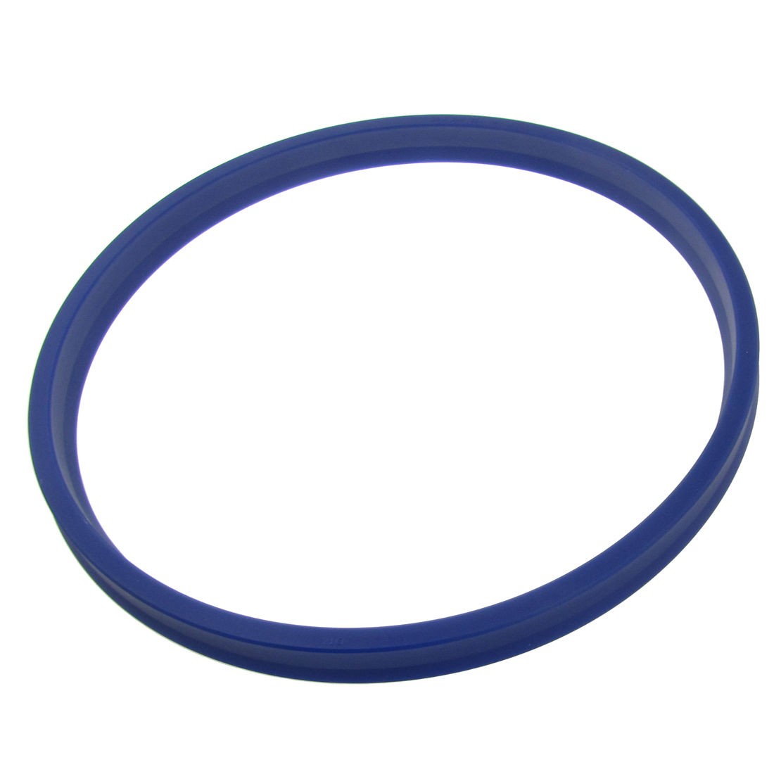 ODU 240mm x 224mm x 18mm PU Oil Seal for Piston Automobile