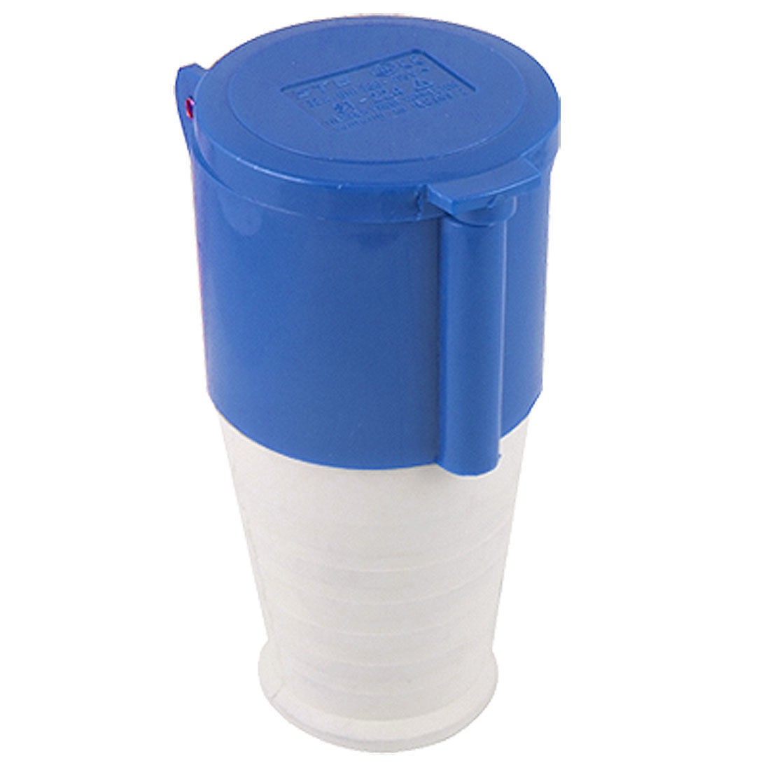 220-250V 2P+E Poles Industrial Socket Connector ST-223