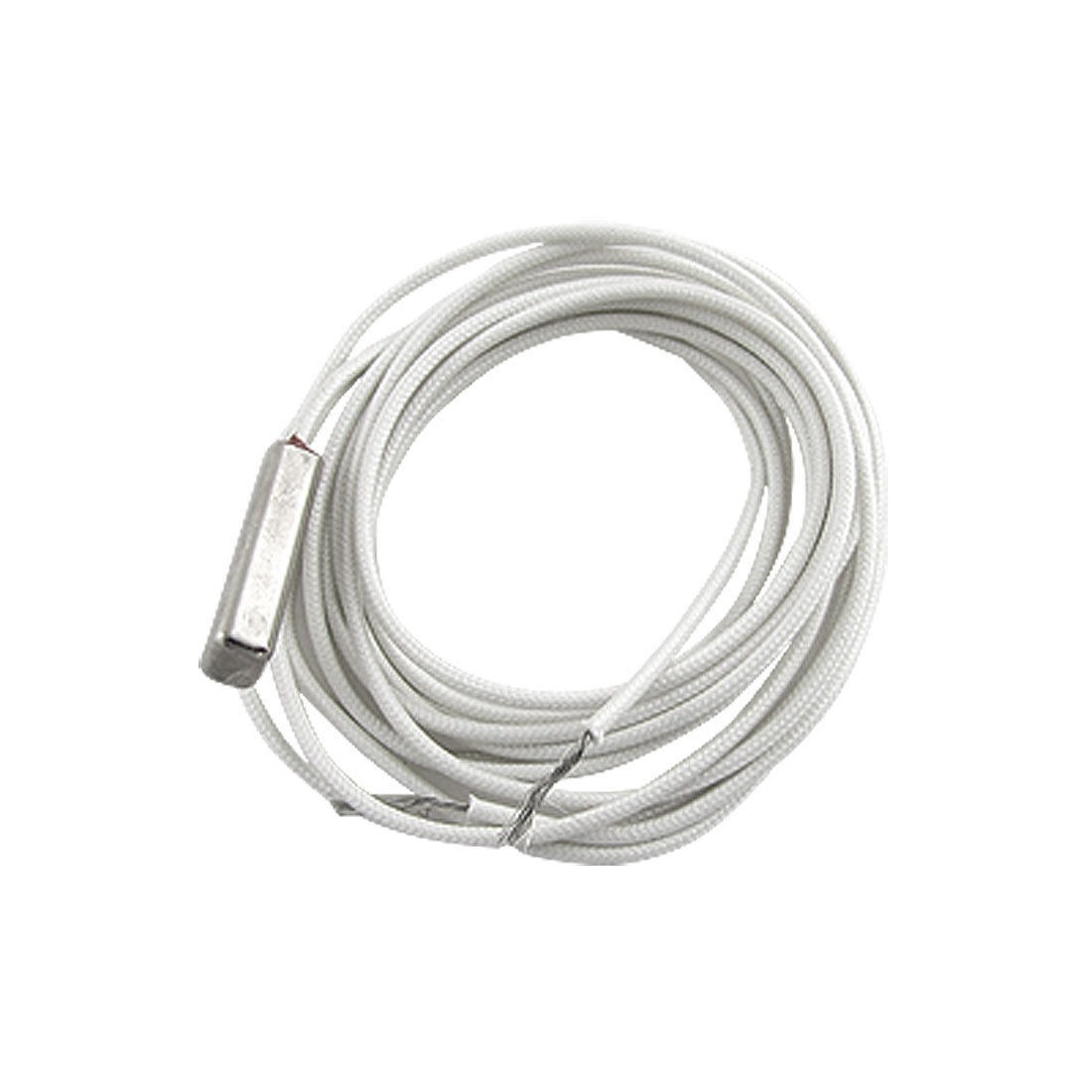 61" Automatic Reset Exhausting Thermal Protector TK125