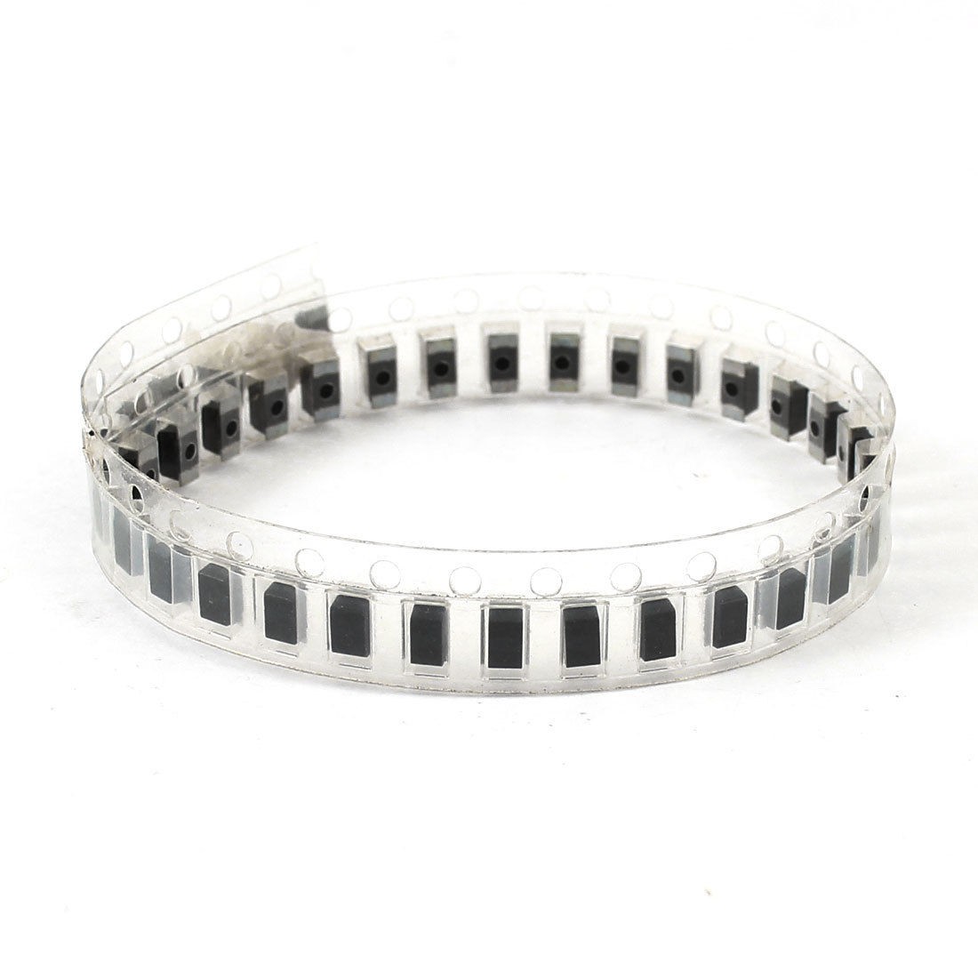 40pcs CSOD160SF SMD SMT Schottky Power Rectifier Diodes SOD 123 0 5A 20V