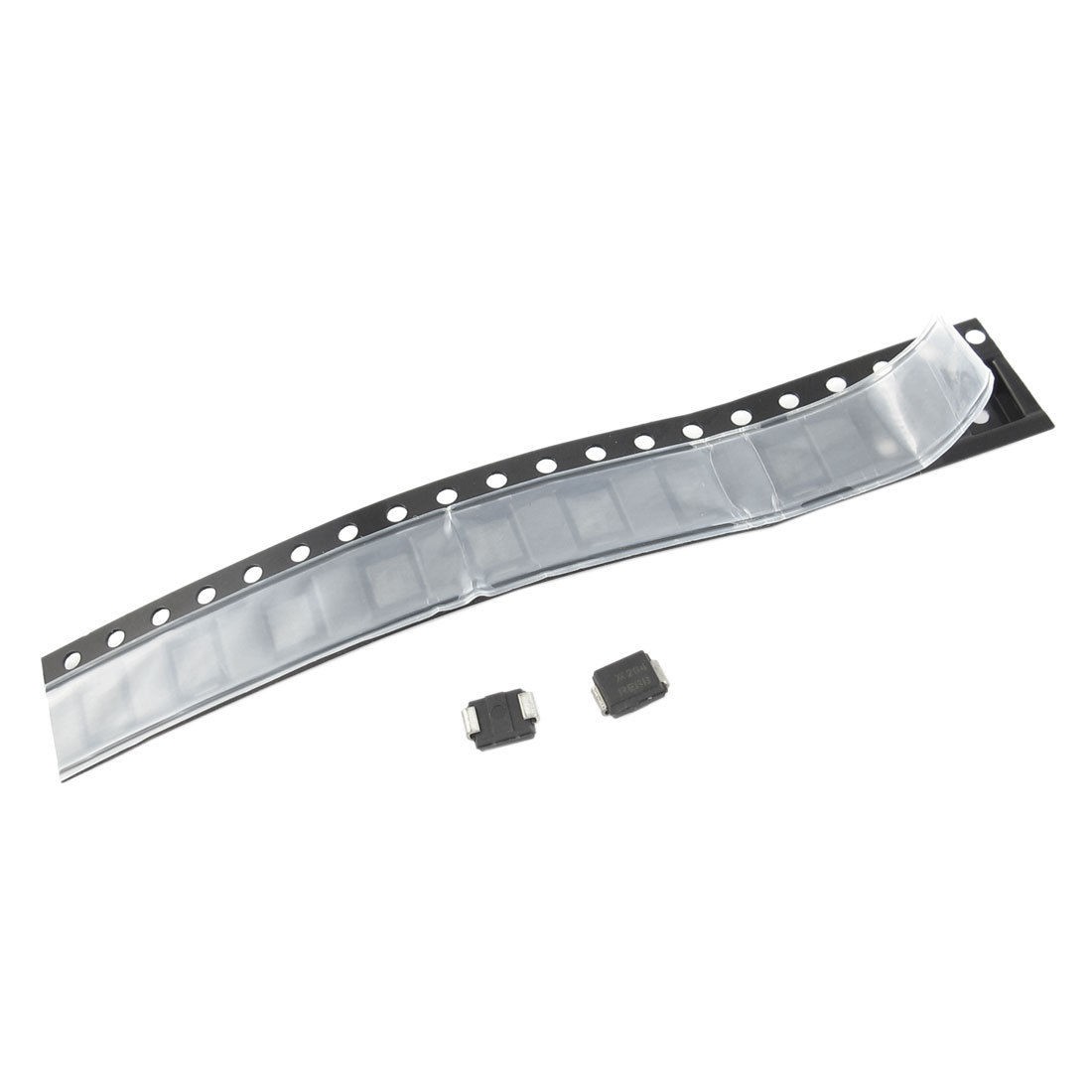 270V 150A do 214 Rectifier Schottky Diode TVB270SA 10pcs