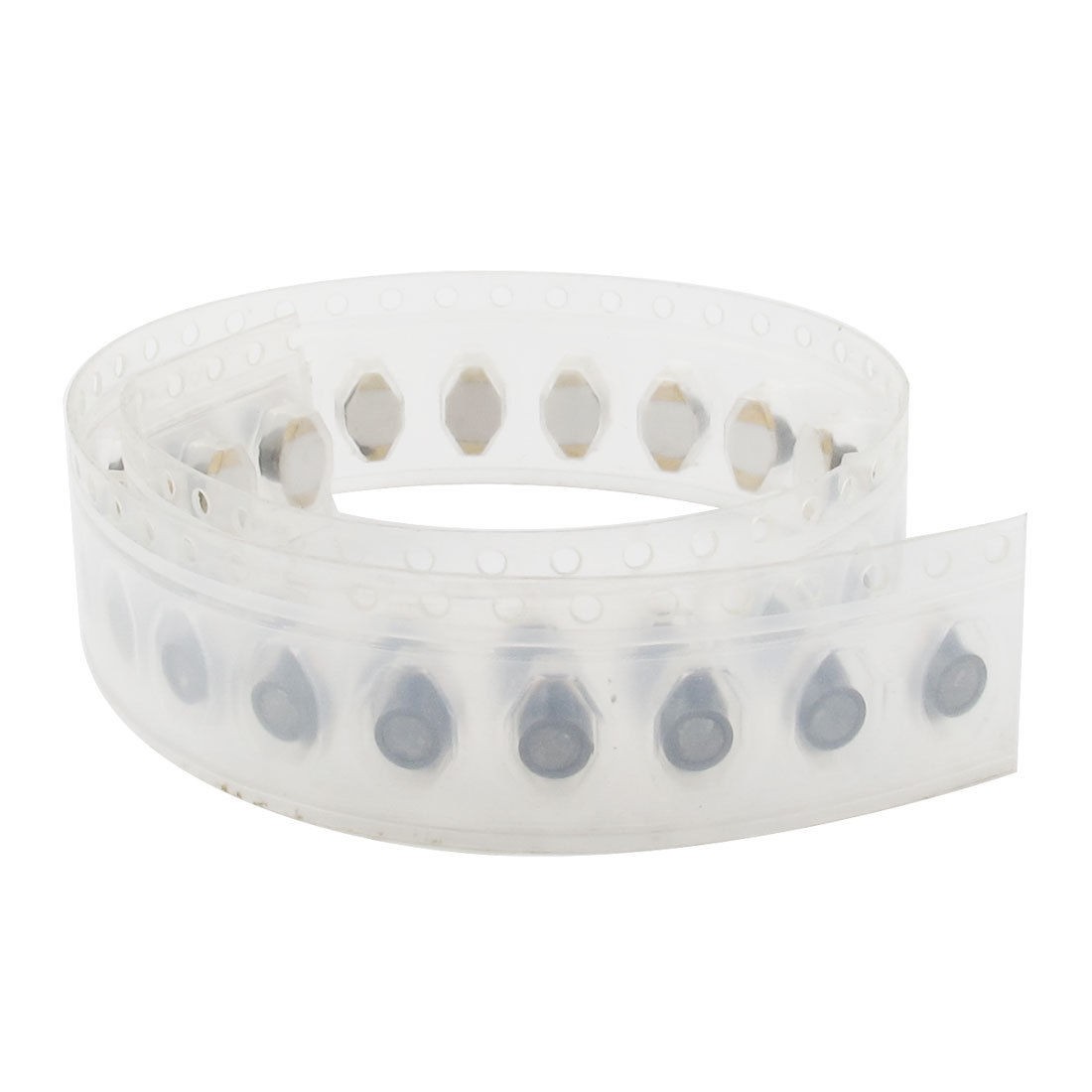 50 Pcs Surface Mounting SMT Shielding SMD Inductors 6 5mmx4mmx2 6mm 15UH 15000NH