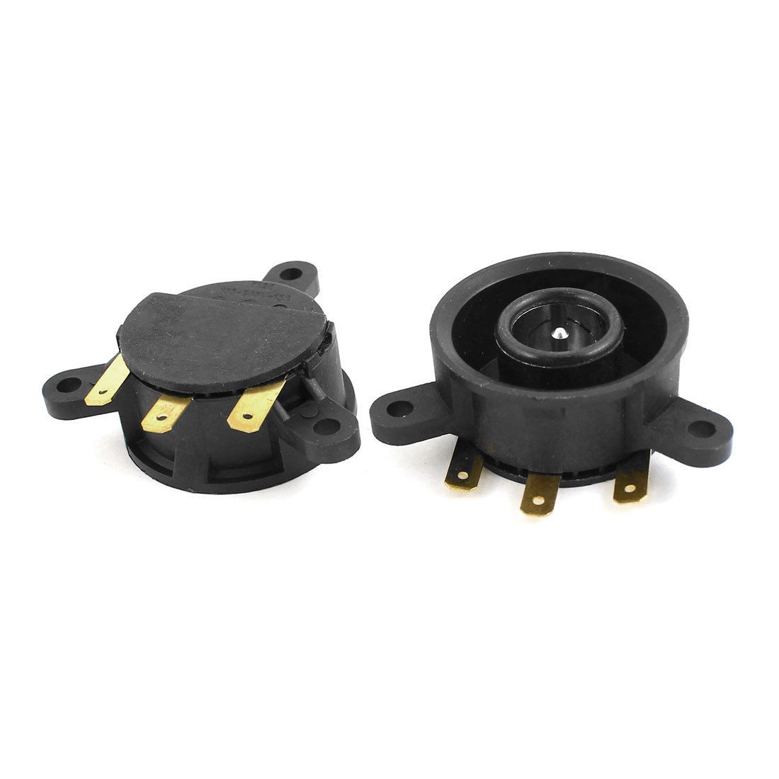 AC 110 250V 13A TM XE B 1TEMPERATURE Control Kettle Thermostat 2pcs