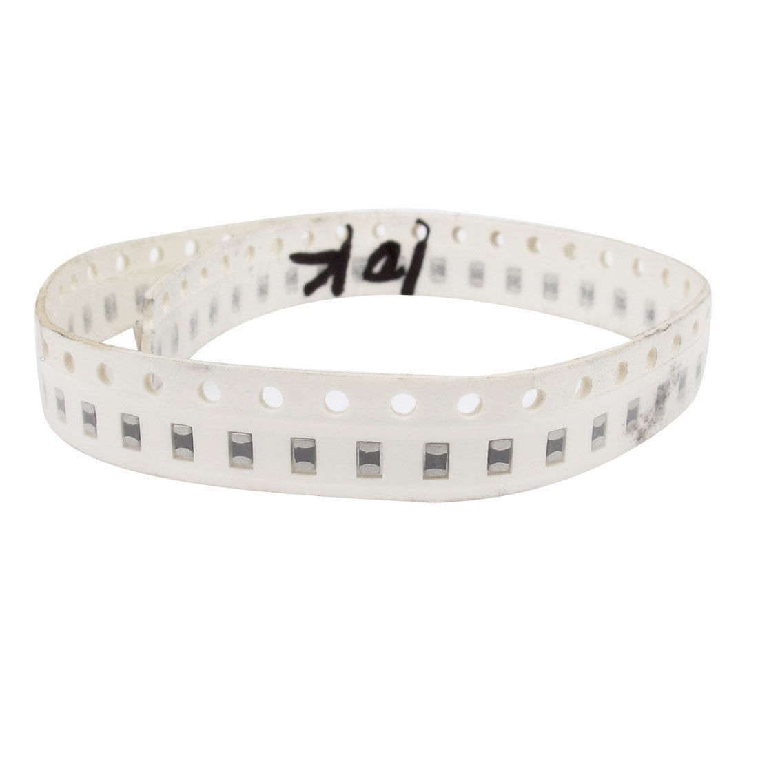 25 Pcs SMD Surface Mounting EMI Filters Chip Ferrite Beads 0805 10K Ohm