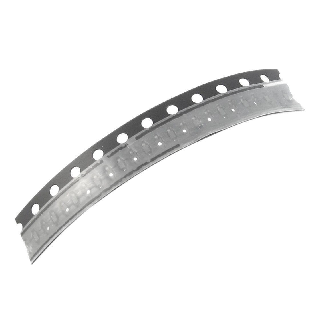 3 5V 10W SOD 523 Rectifier Zener Diode RSB6 8STE61 40pcs