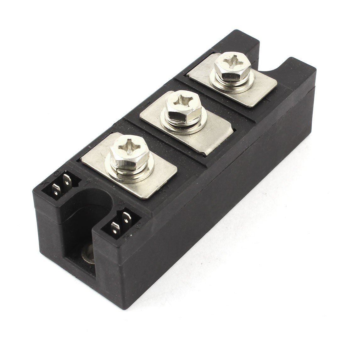 Silicon Controlled MTC 160A 1600V MTC 160 16 Thyristor Module