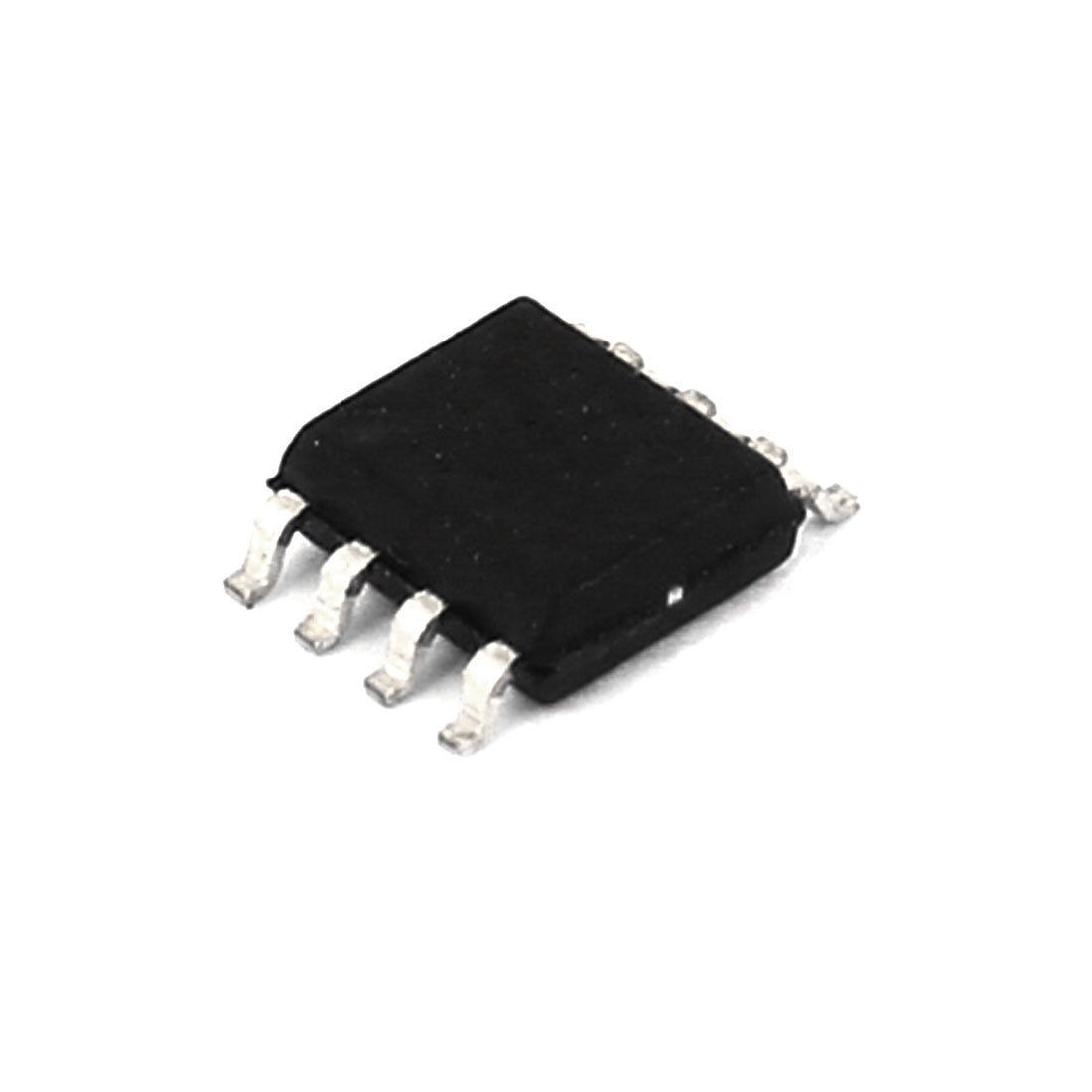 Communication SOIC MAX485CSA 8 Pins Low Power Slew Rate Limited Transceivers