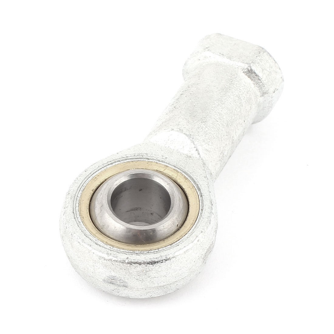 12mm Hole Diameter Female Thread Connector Rod End Joint Bearing