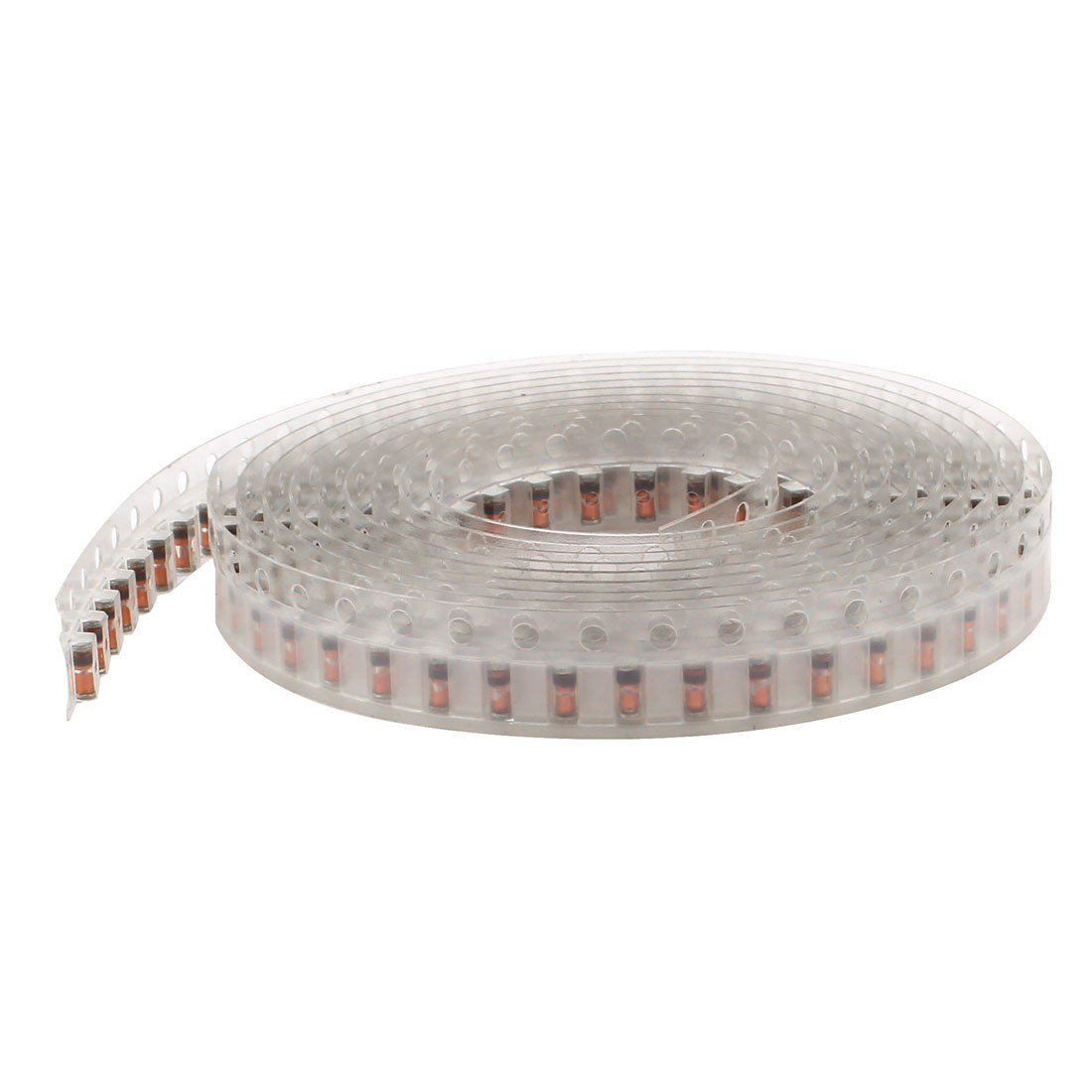 300 Pcs LL4148 1N4148 1206 SMD SMT Fast Switching Diode Signal