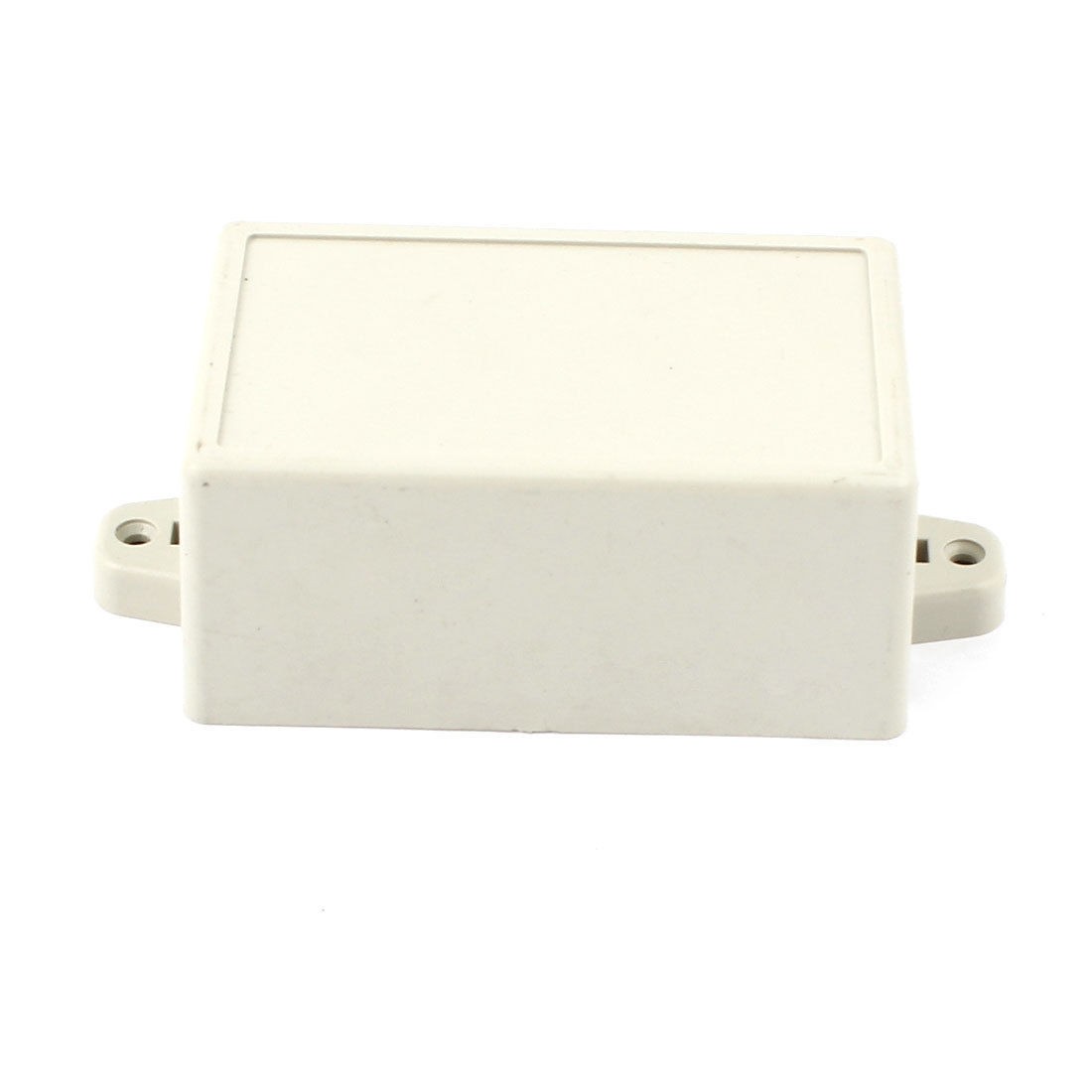Surface Mounted Waterproof Electric SEALED Junction Box 80mm x 50mm x 35mm
