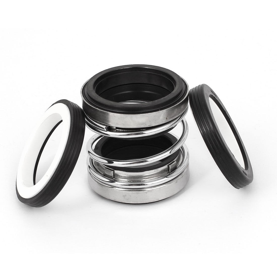 35mm Dia Industrial Sealing Shaft Mechanical Seal for Water Pump