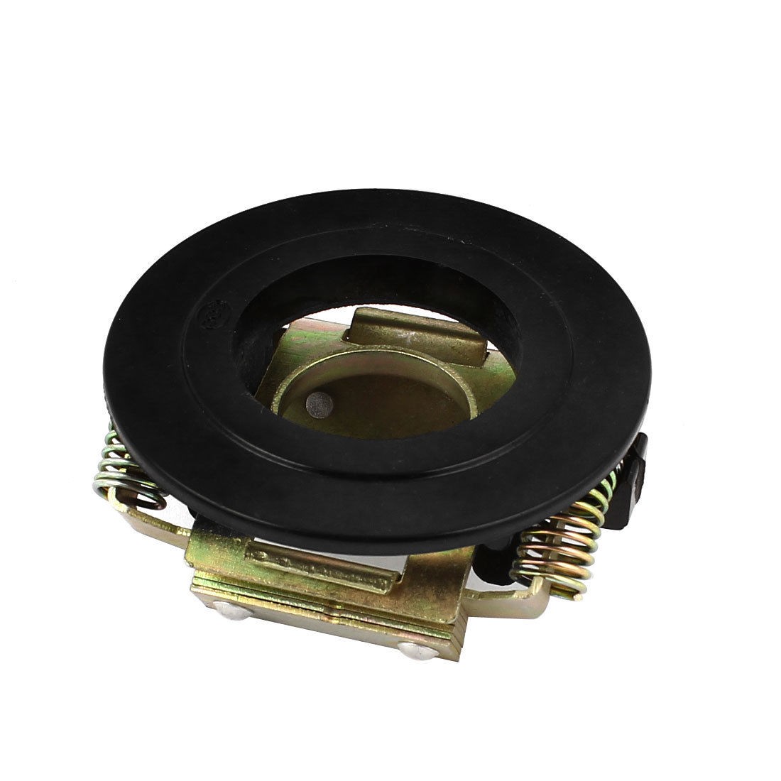 L25-202Y 2 Pole Electric Motor Rotating 25mm Bore Dia Centrifugal Switch