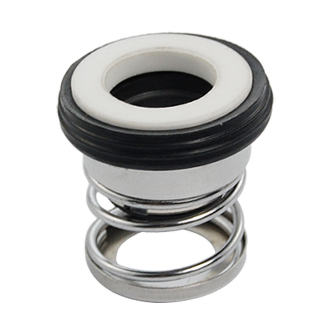 Water Pump Parts Single Spring Mechanical Rotary Seal