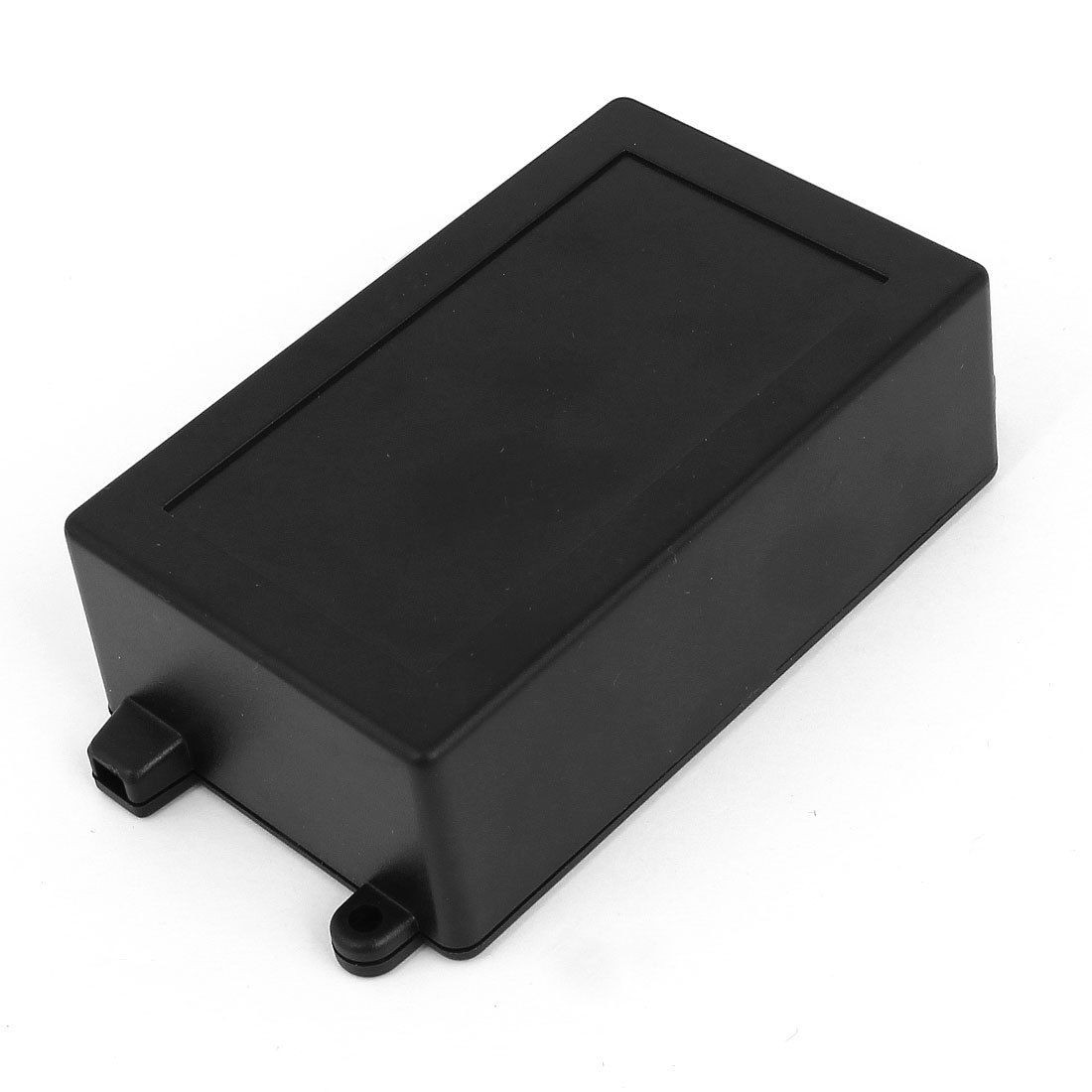 Plastic Waterproof Sealed Electronic Switch Junction Box Case 100mmx62mmx35m<wbr/>m