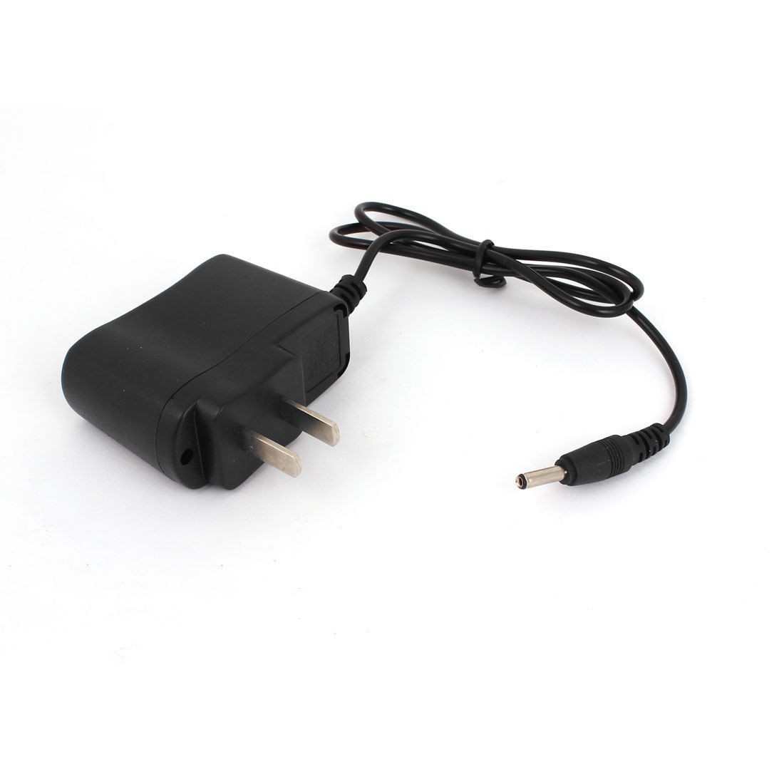 US Plug AC 110 240V to 3 5x1 3mm DC Plug RC Model Car Battery Power Charger