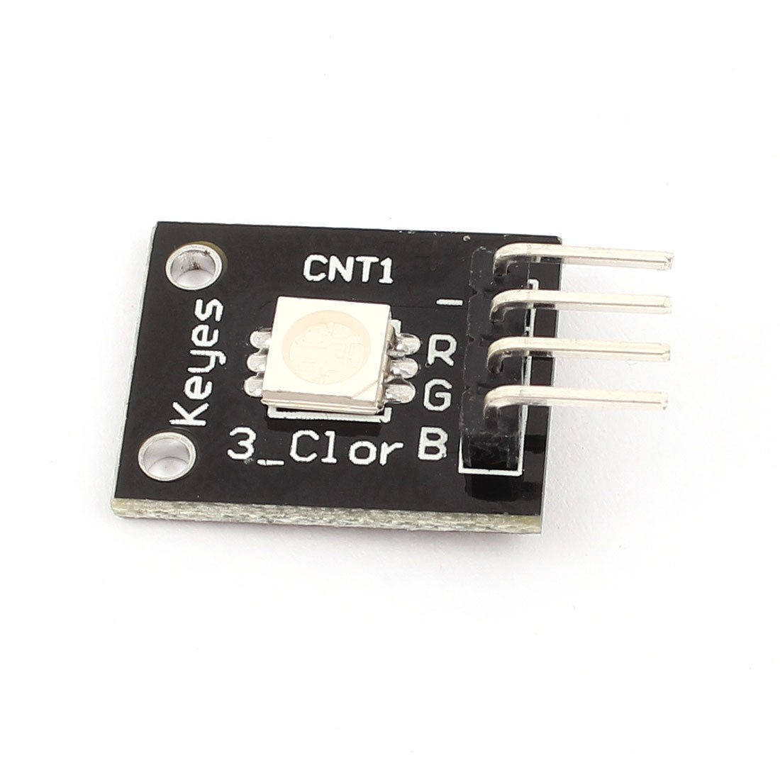 KY 009 LED SMD Module RGB 3 Full Color for Arduino AVR Pic