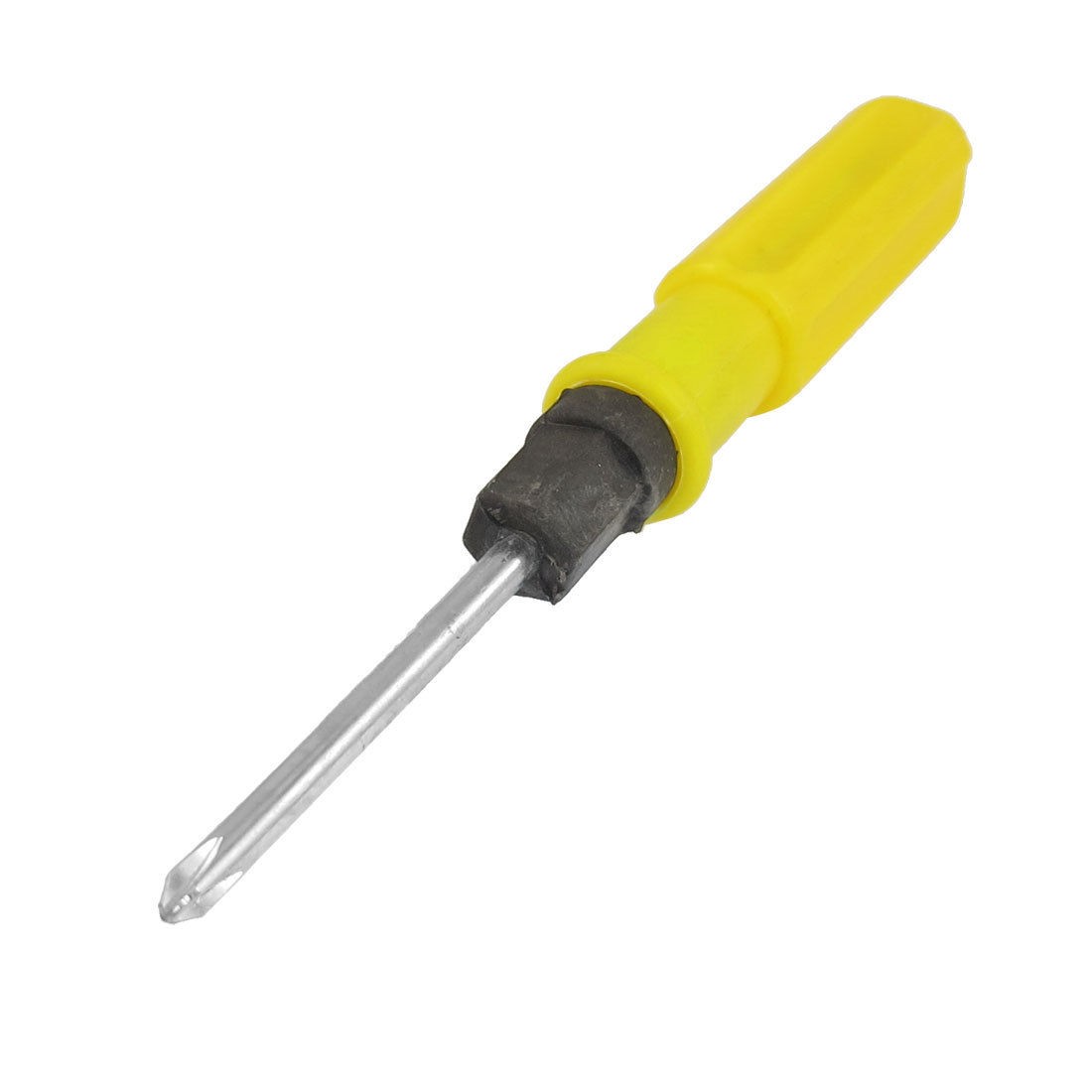 58mm Shank Slotted Phillips Electroprobe Screwdriver Tester AC100-500V
