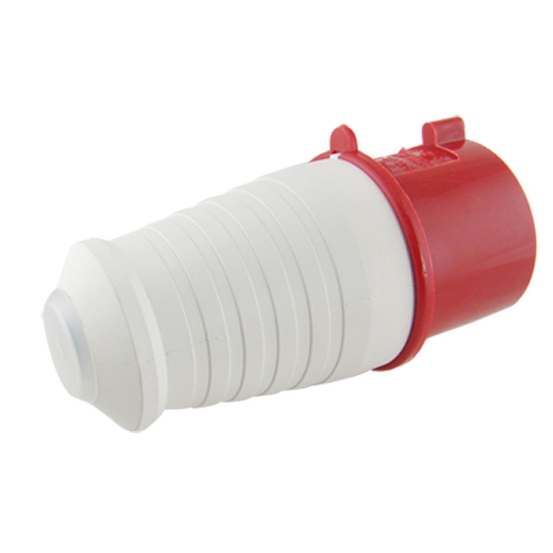 AC 220-380V 32A IEC309-1 IEC309-2 Free Hanging Plug 