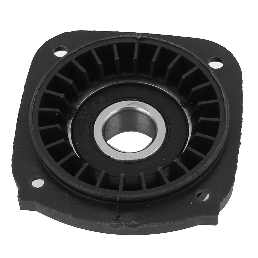 Replacements PA66 GF35 13mm Drive Shaft Fix Angle Grinder Housing Bearing Seat