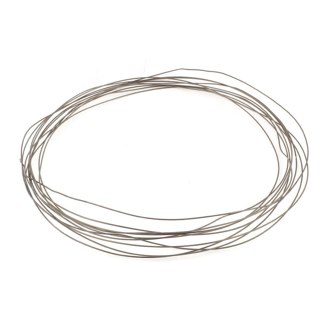 1 6mm 14 Gauge AWG 11M 36ft Kanthal A1 Resistance Wire Heating Element Resistor