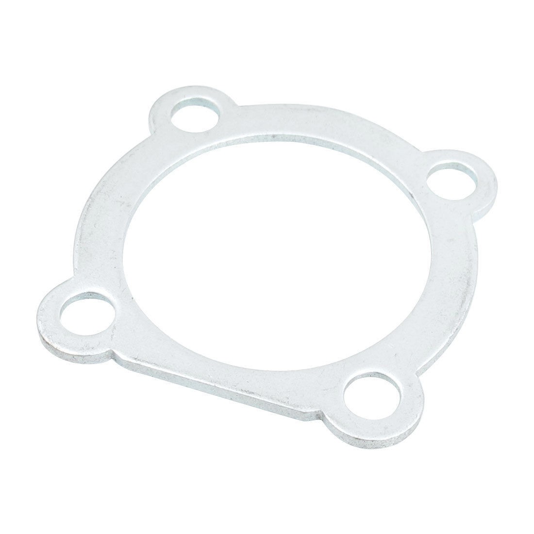 Replacement Electric Hammer Bearing Washer for Hitachi PR-38E