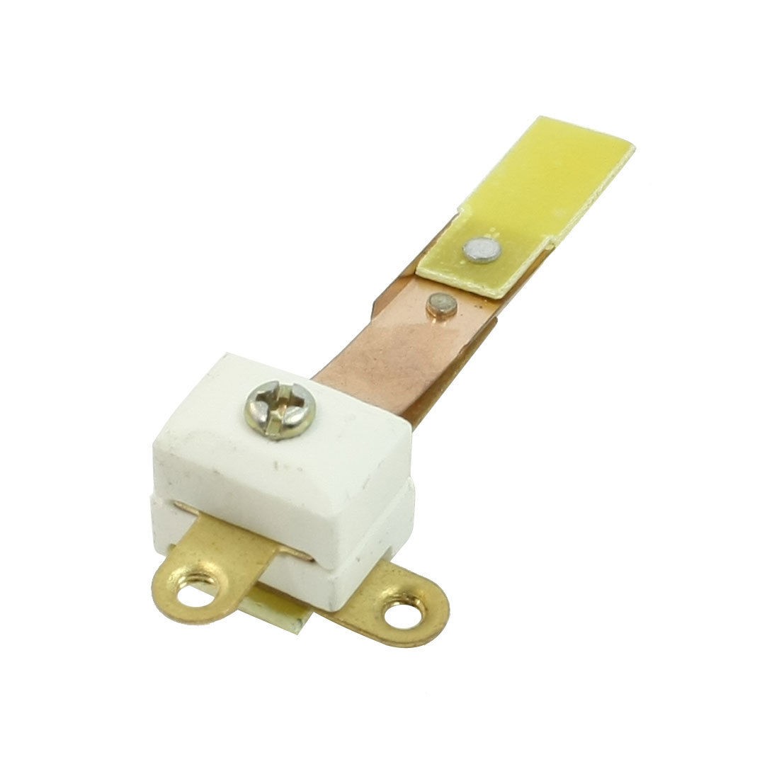 Rice Cooker Replacement Temperature Control Heating Thermostat