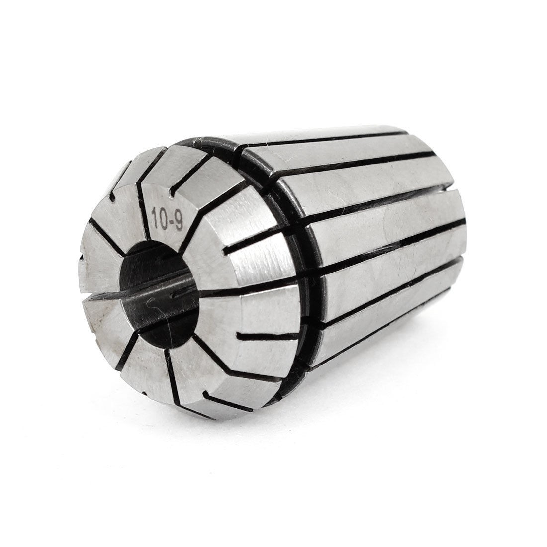 Clamping Range 10-9mm ER25 Precision Spring Collet Reaming Part