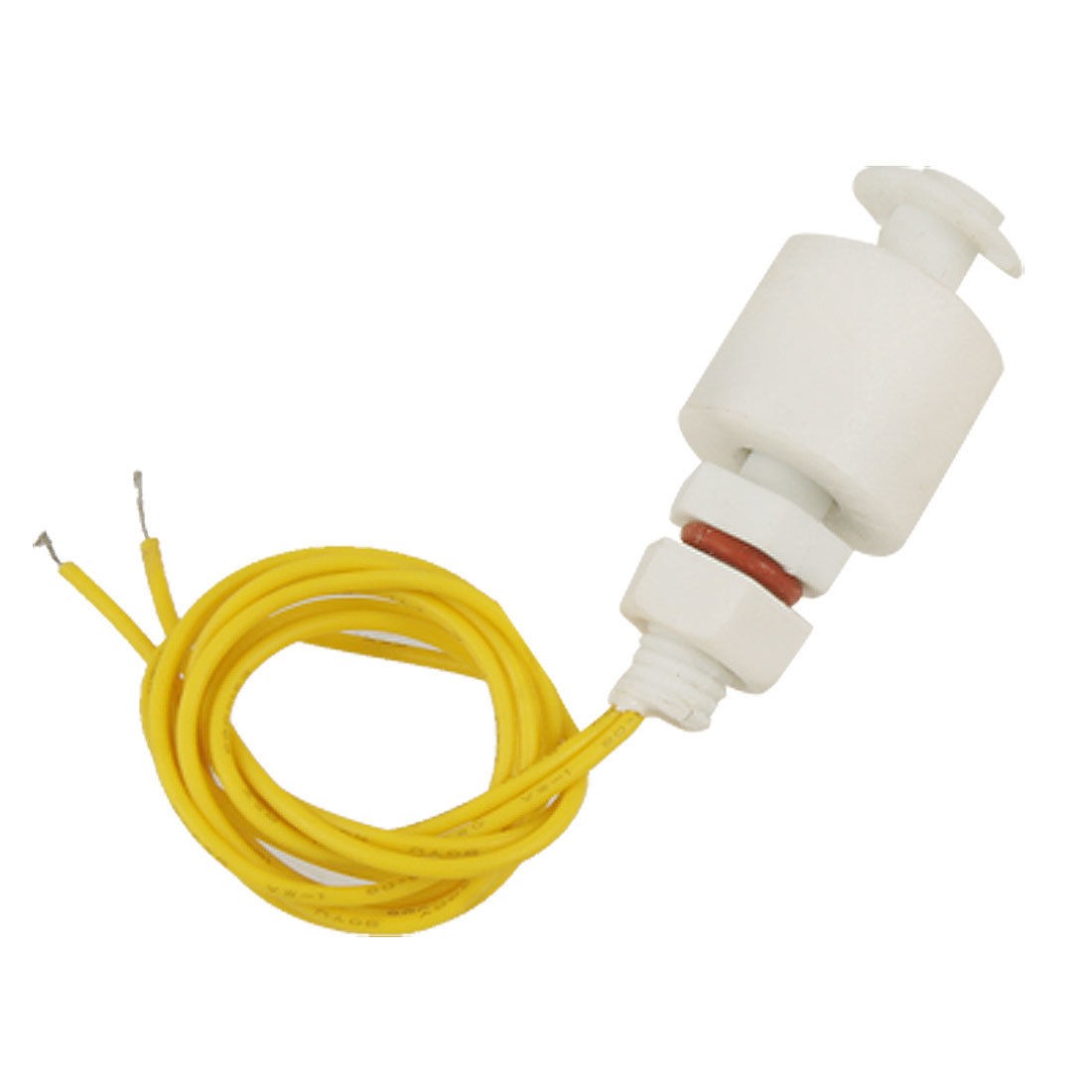 ZP3208-P Liquid Water Level Control Floating Switch PP
