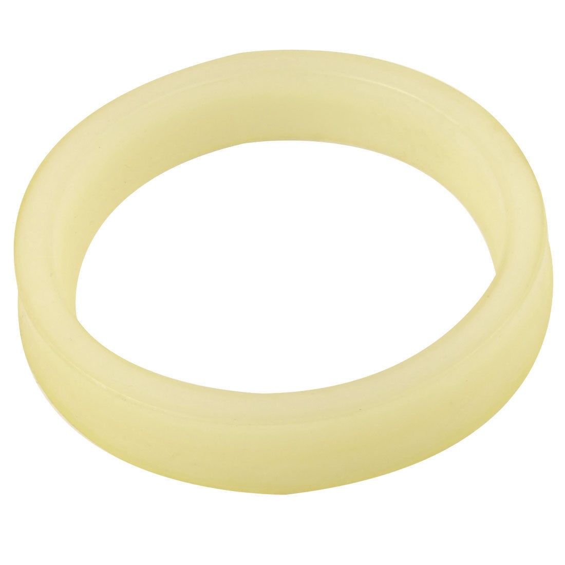 Motorcycle Repair Part 65x55x12mm PU Hydraulic Pressure Oil Seal