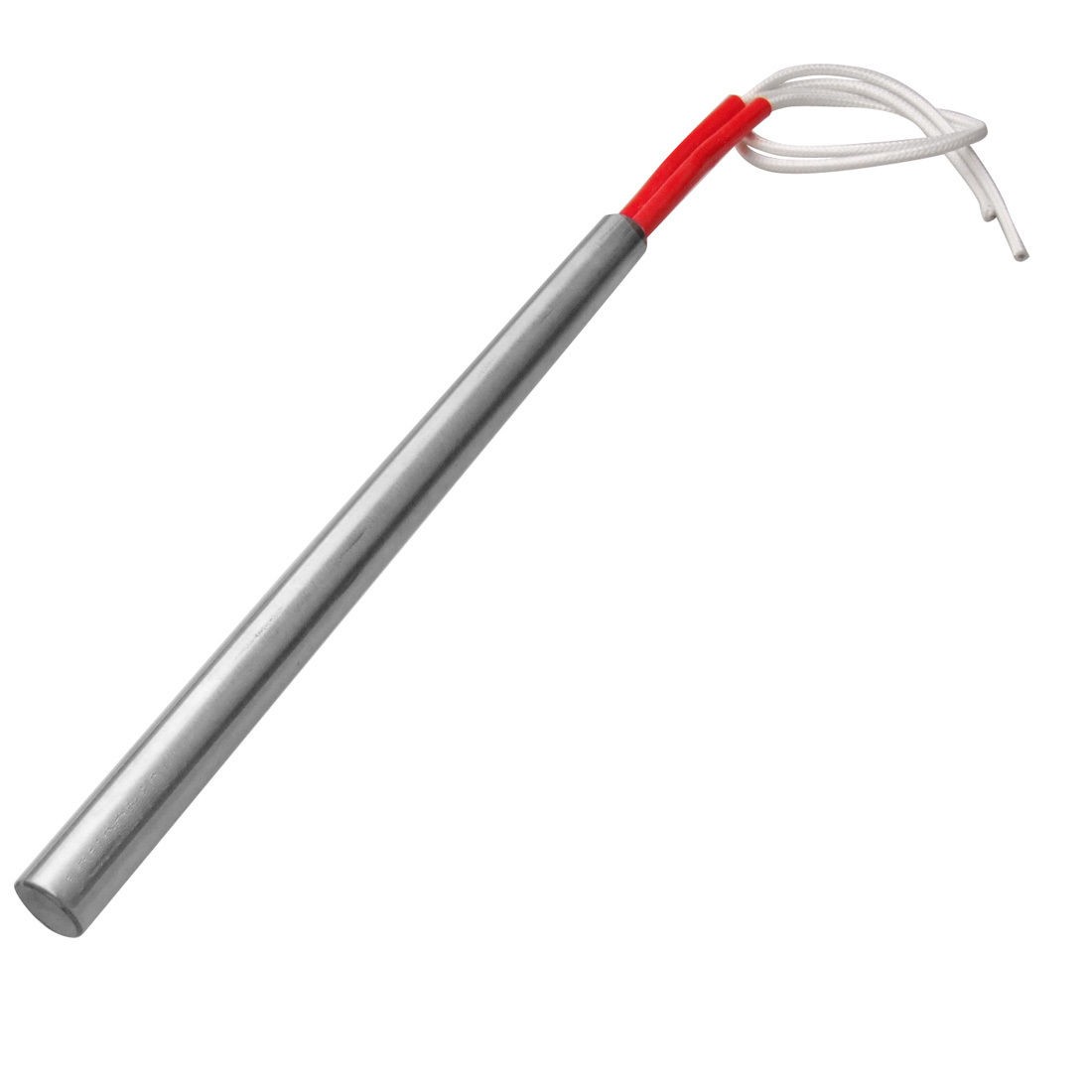 Mold Heating Element Cartridge Heater 110V 400W 10mm x 150mm Ddbtc