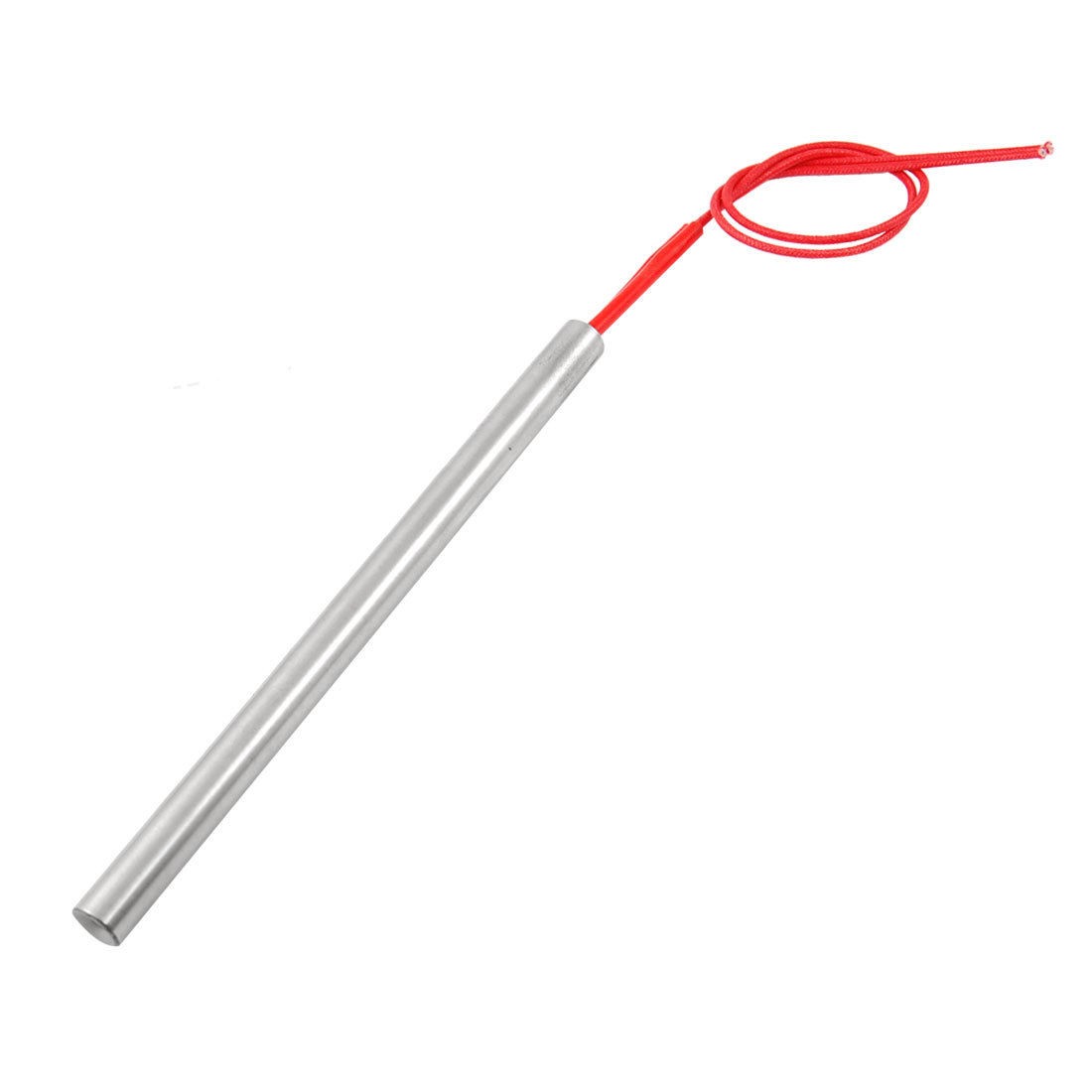 AC 110V 540W Mould Electric Cartridge Heater Element 12mm x 180mm
