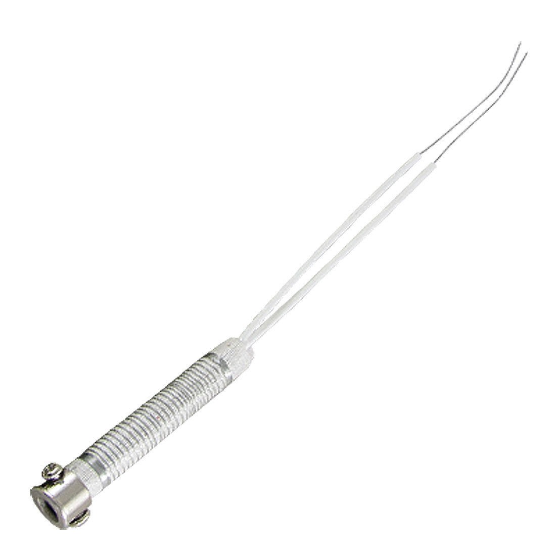 10 Pieves 60W Soldering Iron Heating Element Core Spart Part