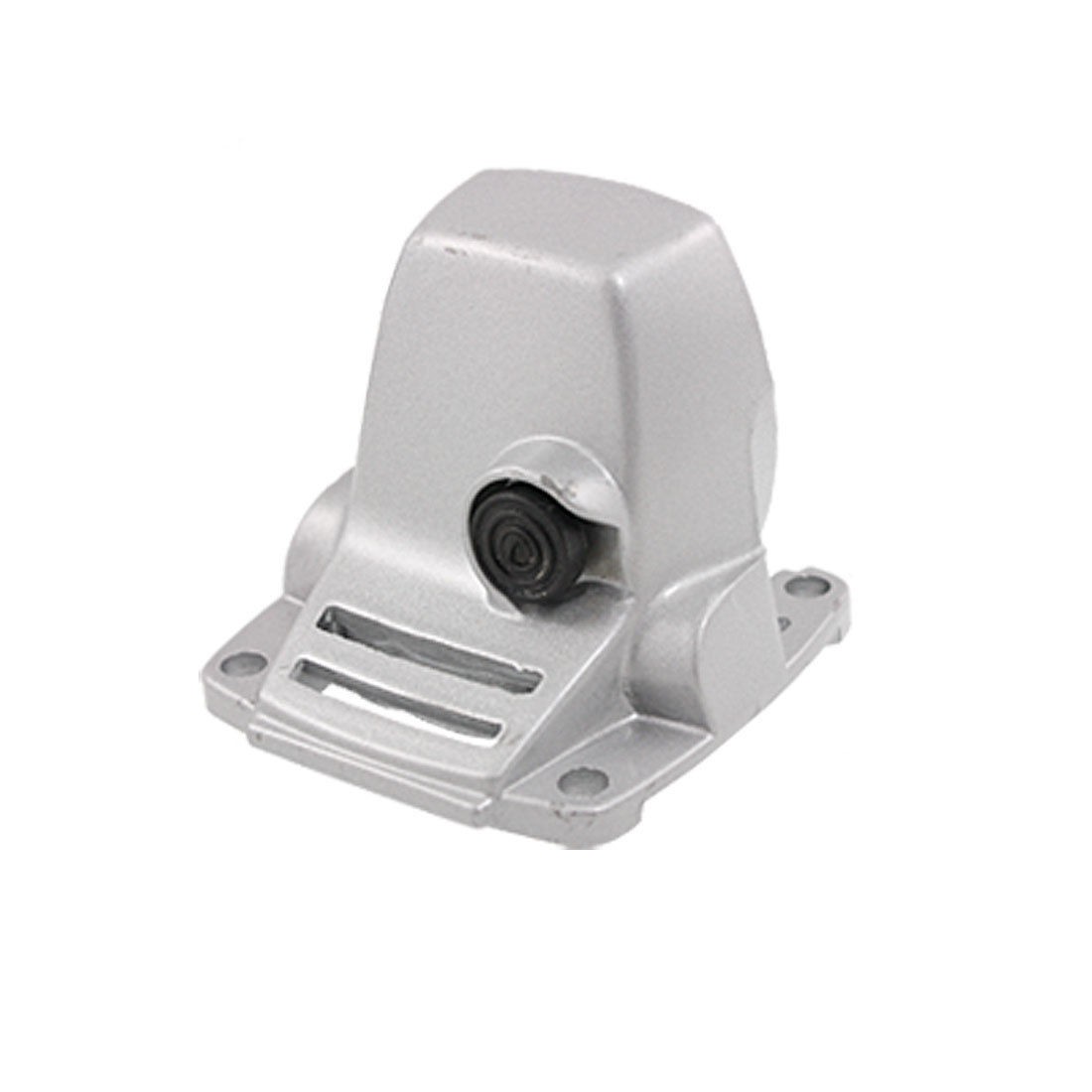 Angle Grinder Metal Head Replacement for Hitachi F3