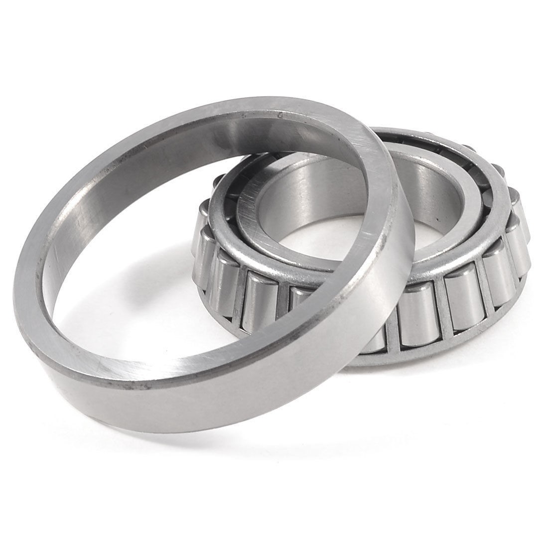 Replacement 45mm x 85mm x 16mm Taper Tapered Roller Wheel Bearing 30209