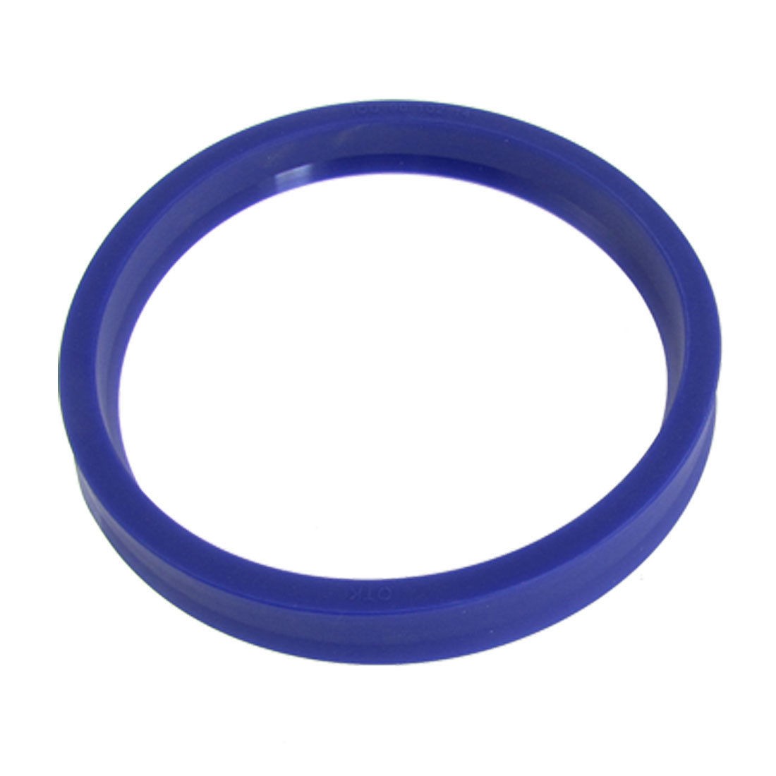 PU 90x102x14 90mm/102mm/14m<wbr/>m Air Cylinder Shaft Oil Seal