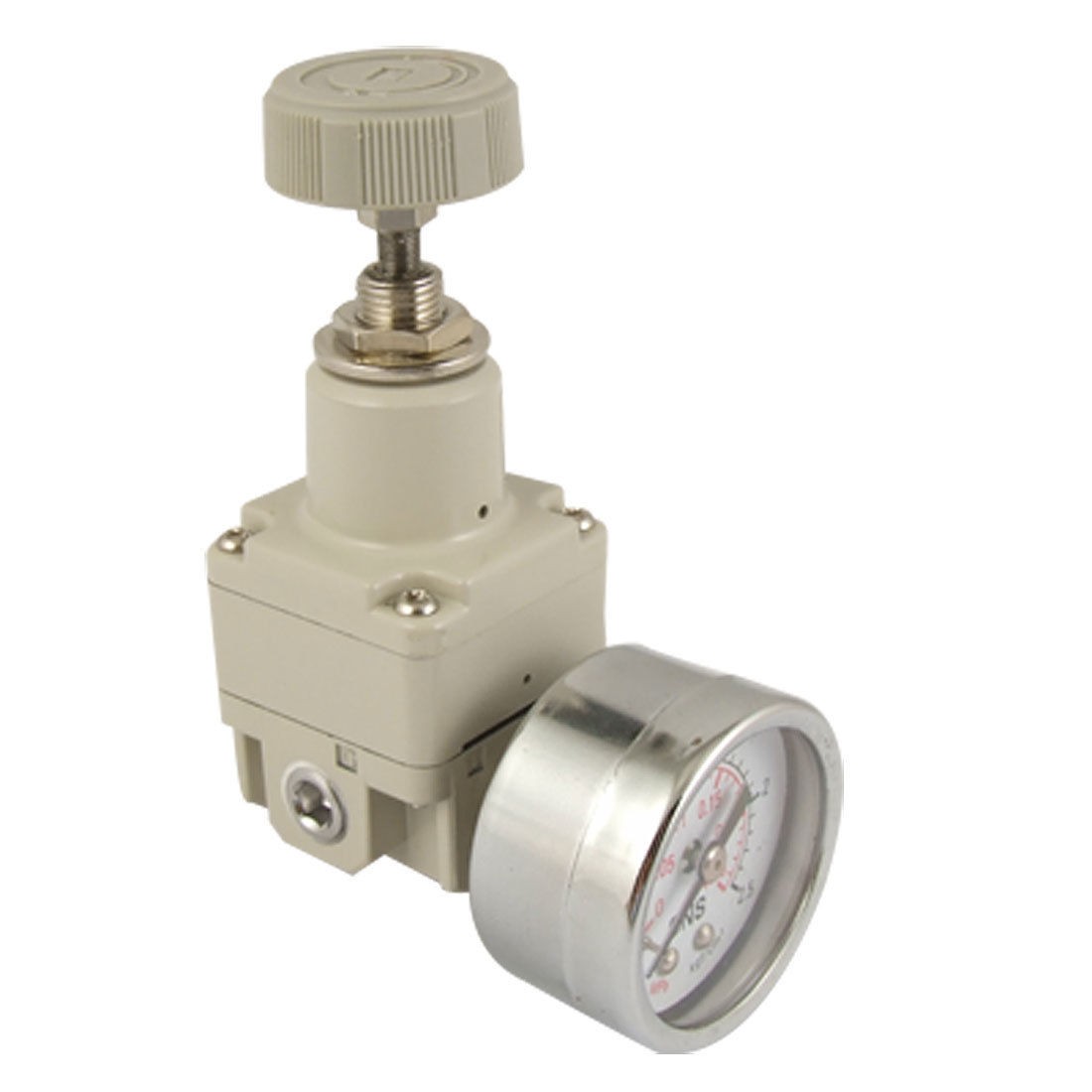 IR1000-01 Pneumatic Air Pressure Precision Regulator 
