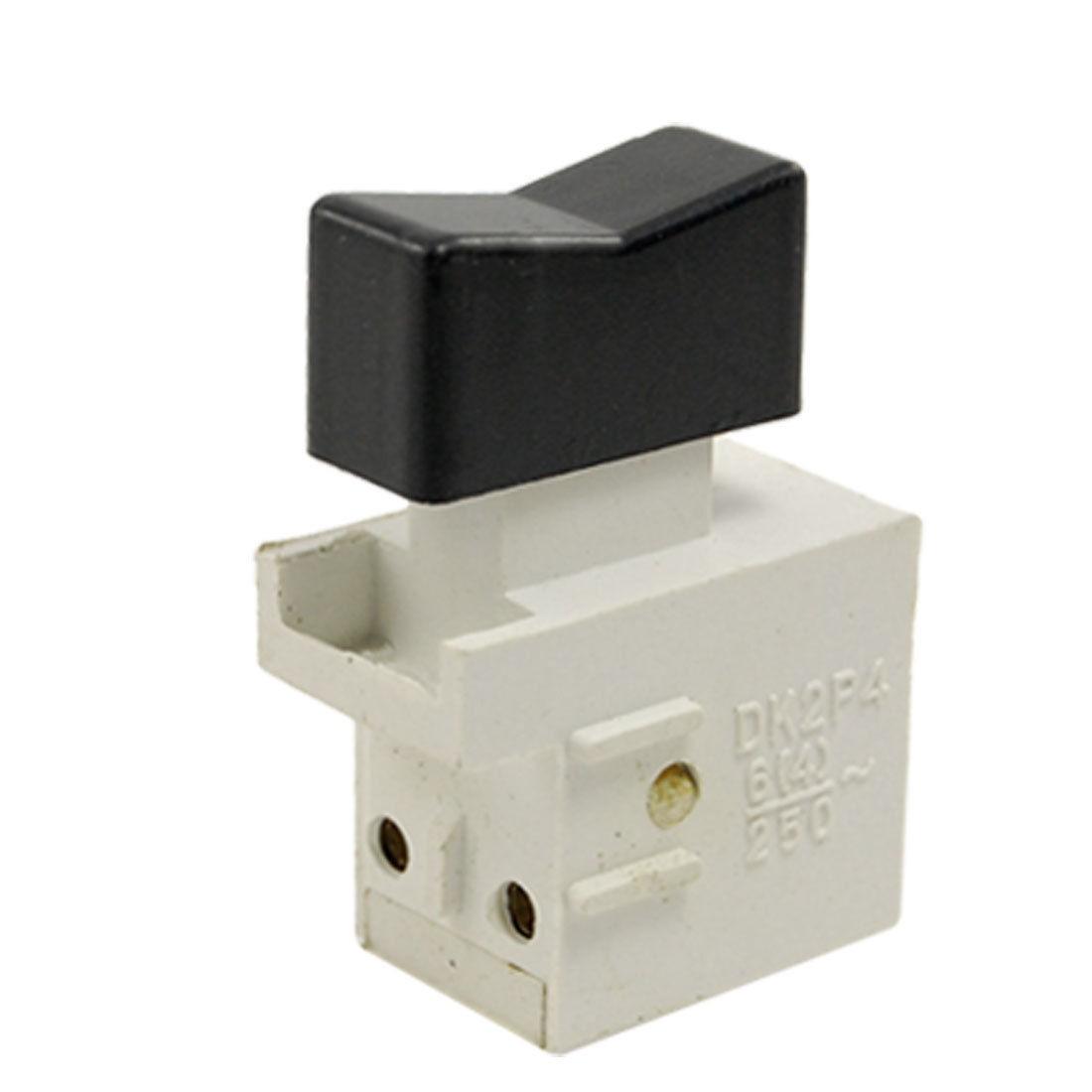 DK2P4 Type Push Trigger Switch for Electric Power Tool