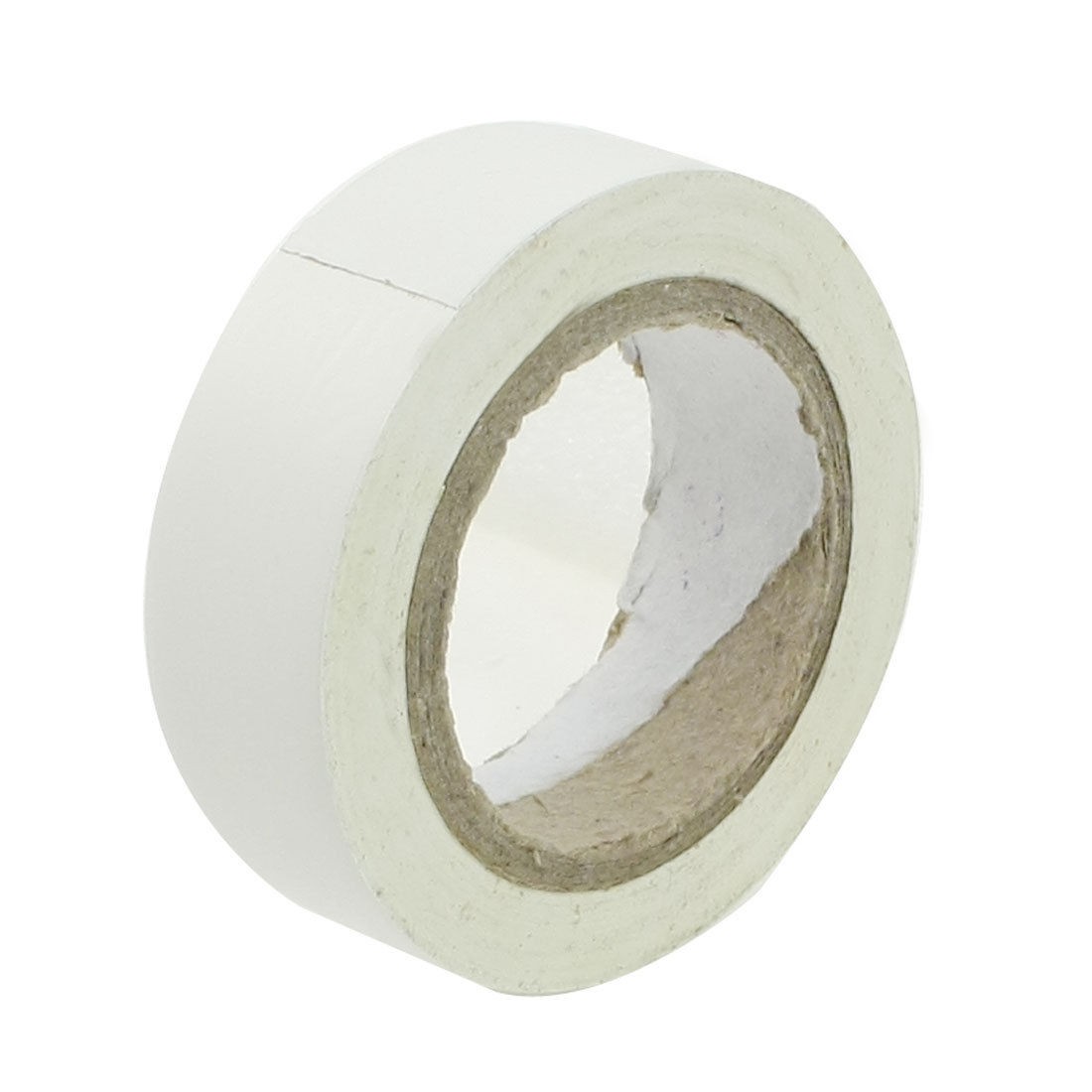 17mm Width 10 Meter Length Insulation Adhesive Electrical Tape
