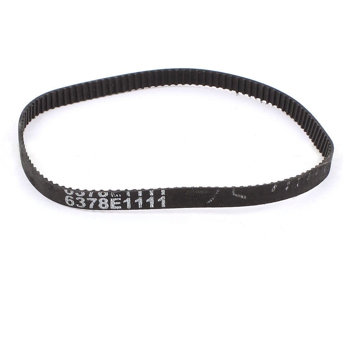40MXL 10mm Width 2 032mm Pitch 50T Timing Belt for Stepper Motors