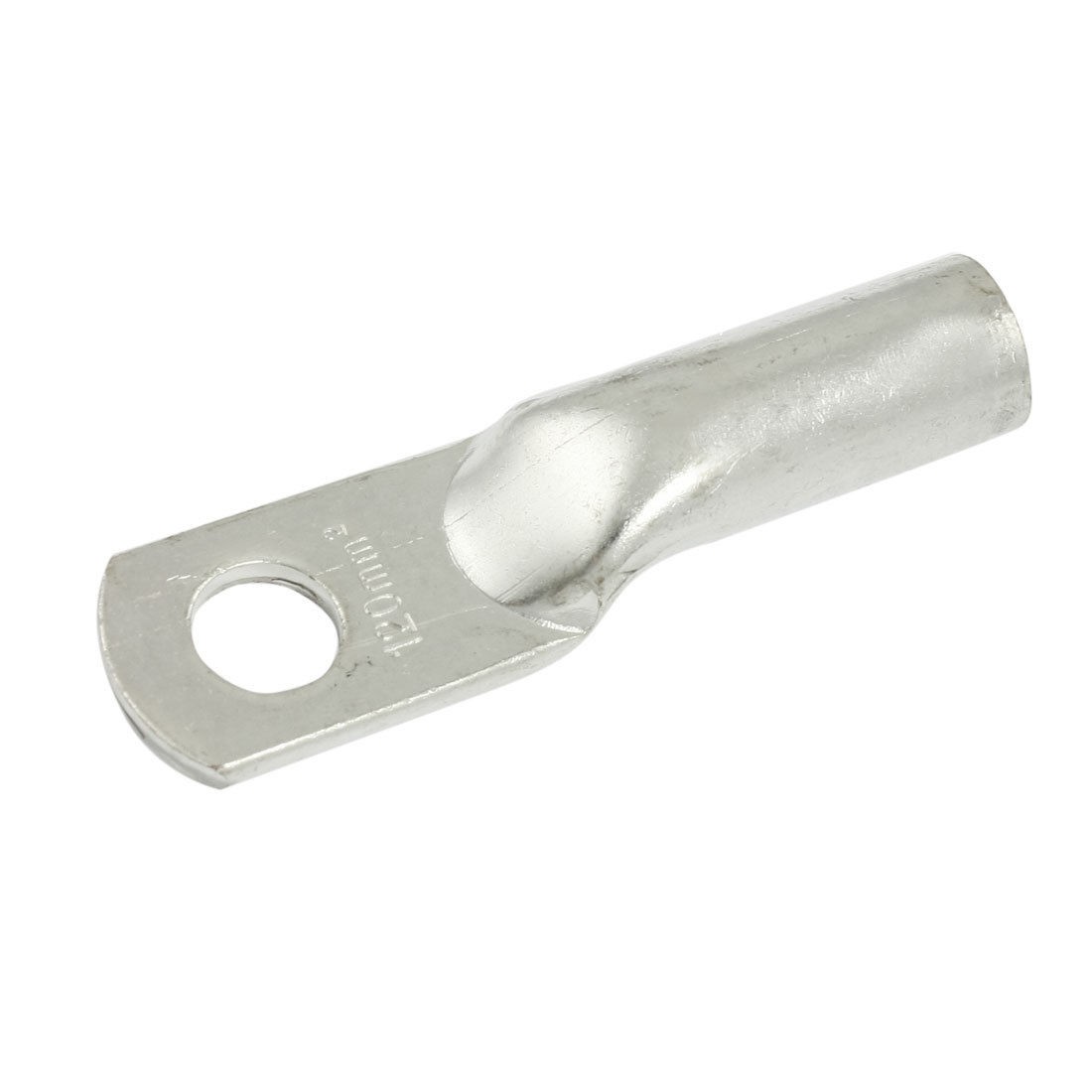 14mm Stud Copper Ring Lug Battery Cable Wire Connector Terminal DFVZP