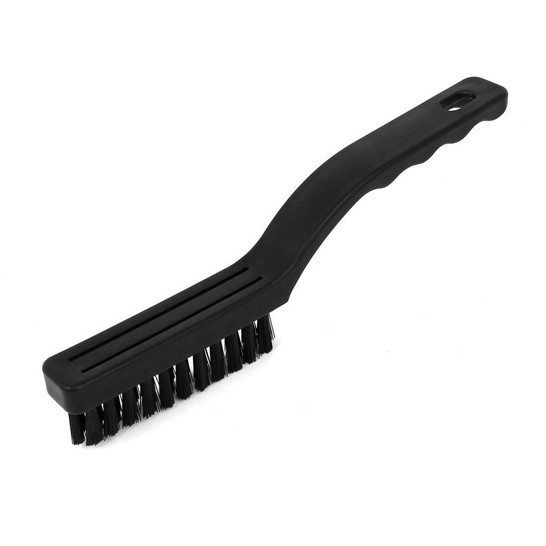PCB Keyboards Conductive Ground ESD Anti Static Dust Cleaning Brushes 22cm