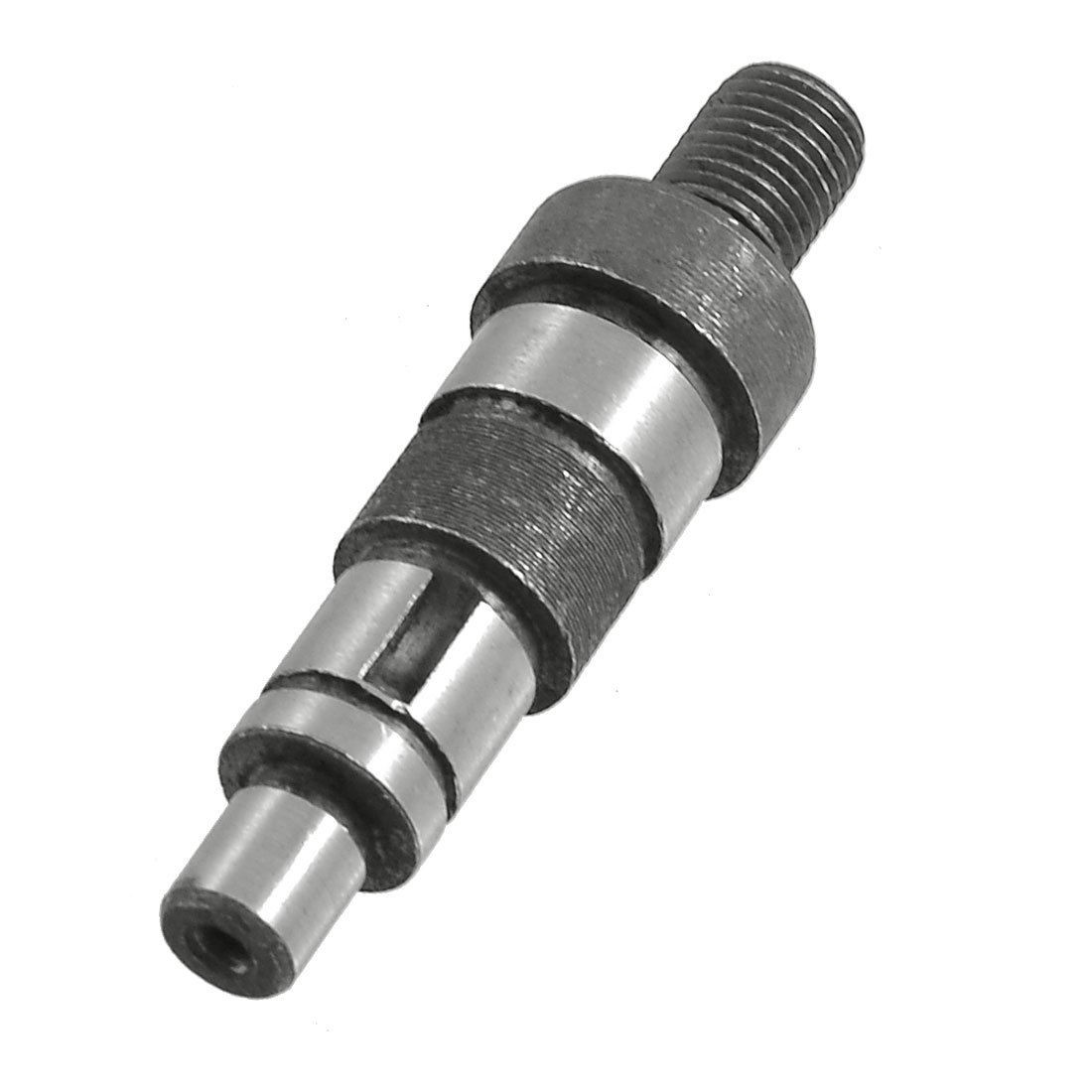 Power Tool Part 6.4cm x 1.8cm Metal Shaft for 10A Electric Drill